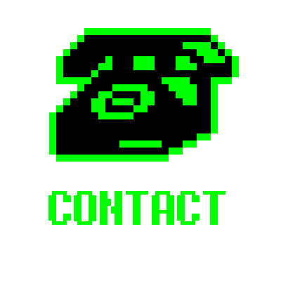 CONTACT