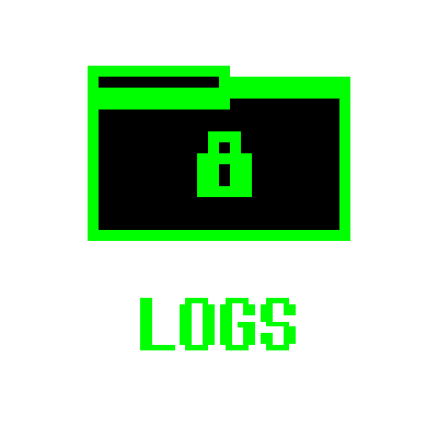 LOGS