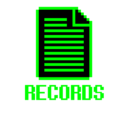 RECORDS